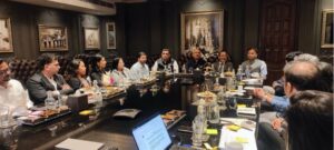 RMI India Advances Embodied Carbon Framework