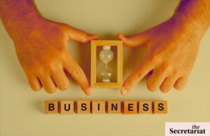 Centre Plans Norms to Boost Made-in-India Firms