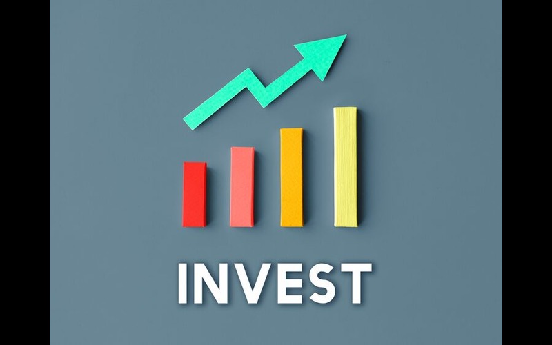 China’s Green Technology Push Reaches Emerging Markets