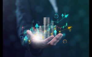 Rotterdam Raises €50M for Porthos Carbon Capture Project