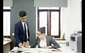 AT&T Cuts Diversity, Equity, Inclusion Roles and Policies