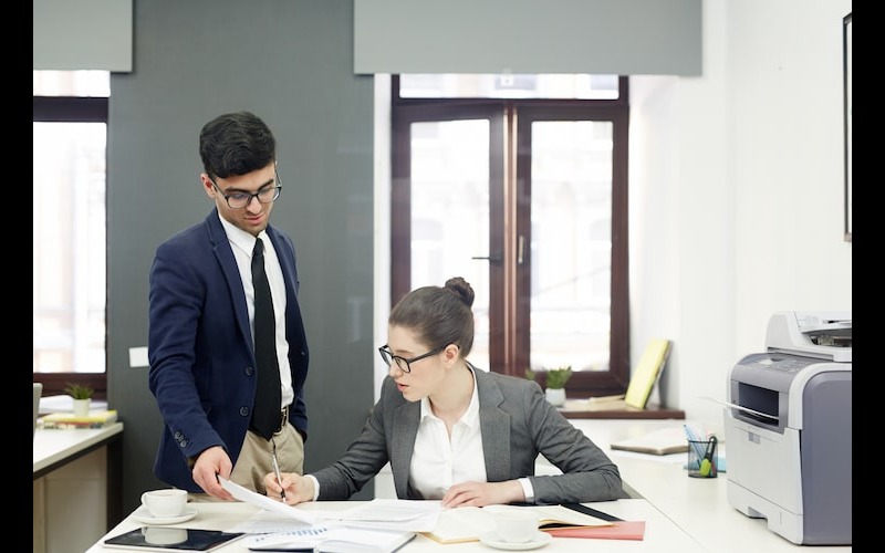 AT&T Cuts Diversity, Equity, Inclusion Roles and Policies