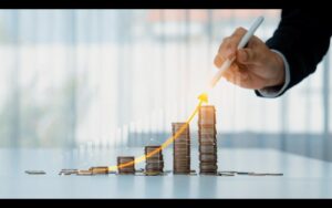 Microsoft Invests in Pantheon to Scale U.S. Peatland Carbon Removal