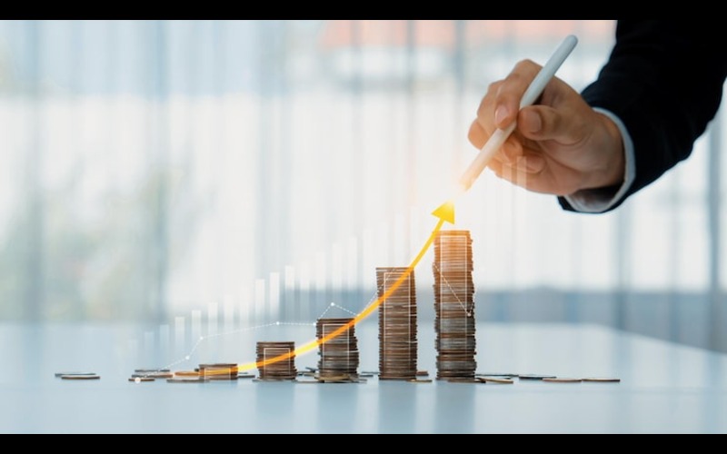 Microsoft Invests in Pantheon to Scale U.S. Peatland Carbon Removal