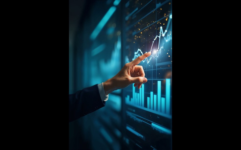 Austria Boosts AI Adoption and Climate-Focused Spending