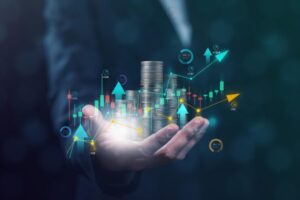 Raising Rice Right: Mars Drives Climate-Smart Agriculture Initiative