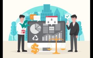 IFRS S2 Update Cuts Scope 3 Burden for Banks and Asset Managers