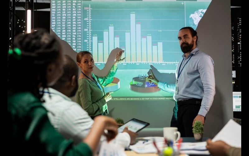 ASIC Releases Climate Reporting Guidance for SMEs and Supply Chains