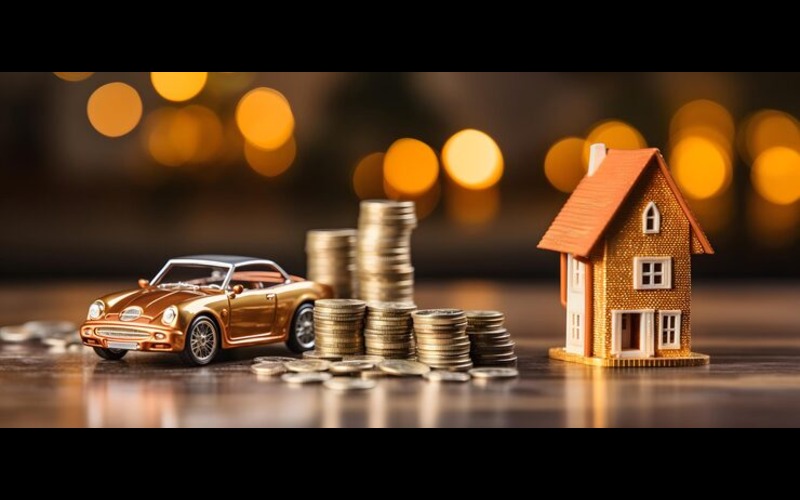 Philippines Strengthens Marine Economy and Climate Resilience