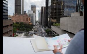 Mandatory Emissions Disclosure Rules Set for NY Facilities in 2027