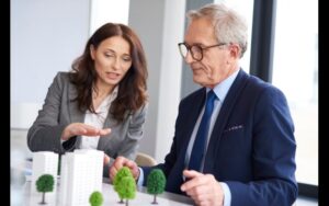 $1.34 Billion Japan Subsidy Aims to Drive Renewable Power Use