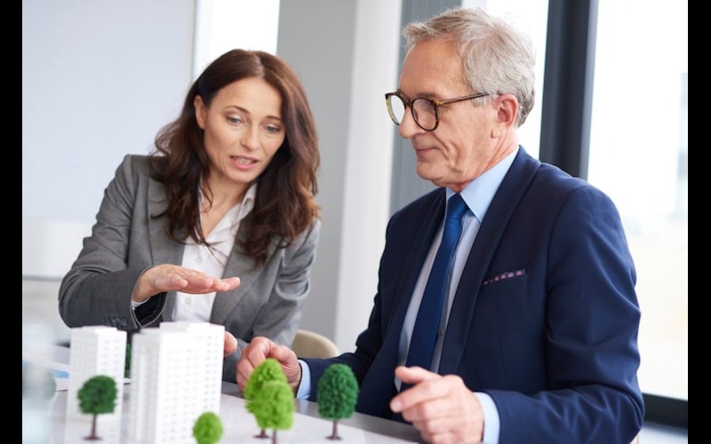 $1.34 Billion Japan Subsidy Aims to Drive Renewable Power Use