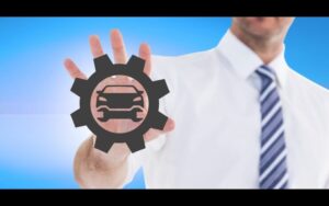 EU Expands CBAM Scope to Cover Auto Components and Home Appliances