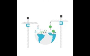 KKR and HASI Expand CarbonCount Platform with $1 Billion Boost