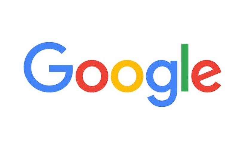 Google Open Sources AI Tools to Strengthen ESG Reporting Transparency