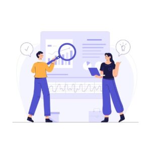 Sathgen Therapeutics Expands to U.S. to Advance Cancer Drug Research