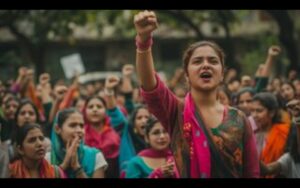 India Highlights Women-Led Rural Transformation at IFAD Event