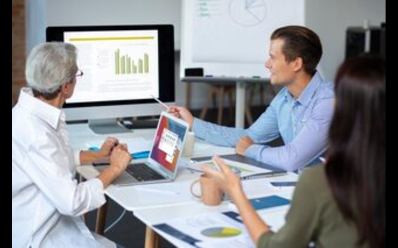 AI Playbook by Google Streamlines Corporate Sustainability Reporting