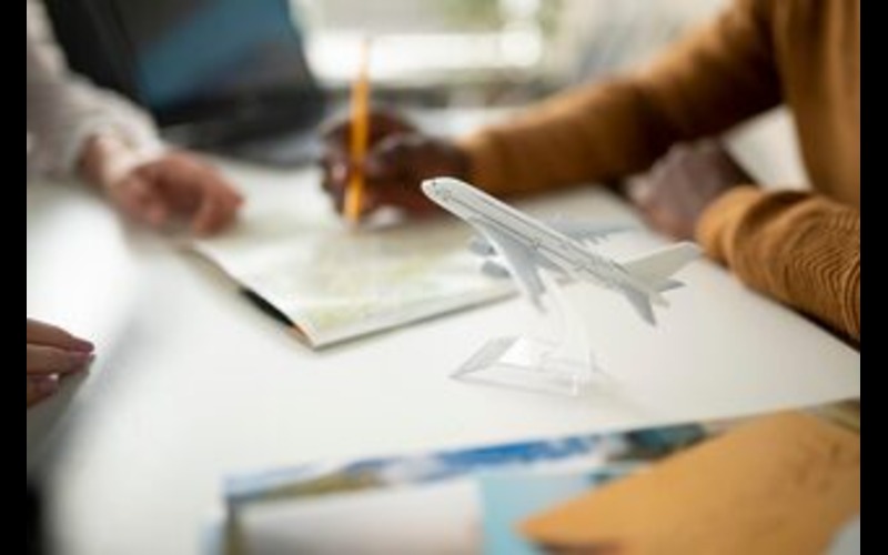 GKN Aerospace Unlocks Capital for Expansion at Kongsberg Facility