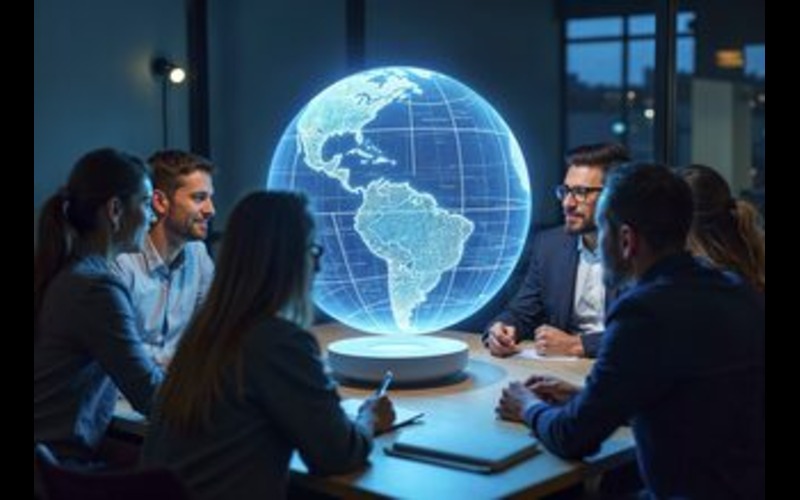 ISS STOXX Strengthens ESG Index Offering With ECPI Deal