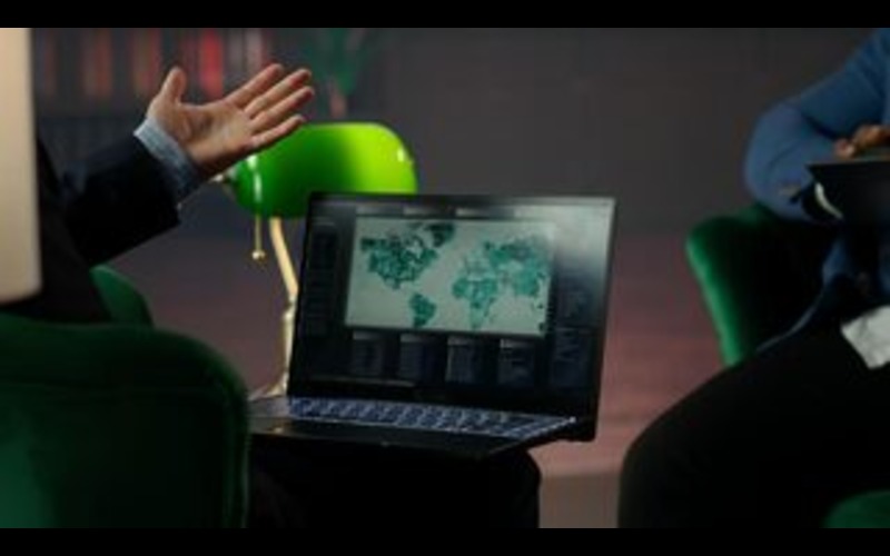 Barclays, ExpectAI Launch AI Tool Linking SME Sustainability to Business Value