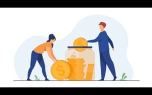 ADNOC Expands Green Funding With $2Bn K-SURE Facility