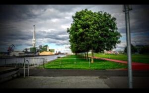 Eni Partners With BlackRock GIP to Scale Carbon Storage in Europe