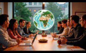 Canada Advances National Sustainable Finance Taxonomy Framework