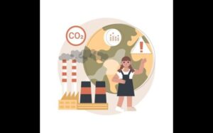 Temporary CO₂ Removals Offer New Way to Tackle Methane Warming