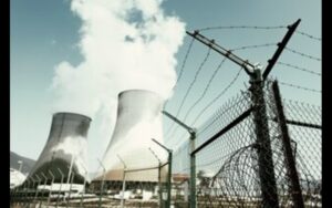 Niigata Vote Clears Path for Kashiwazaki-Kariwa Nuclear Restart