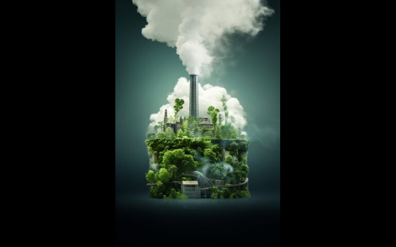 ClimeFi Expands Carbon Removal Market with $18M Procurement Round