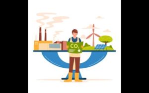 SKF Expands Renewable Energy and Emissions Reduction Efforts