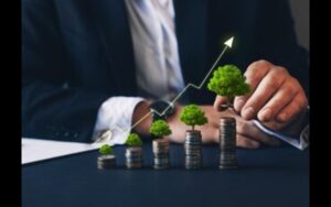 Green Mobility Partners Scales Electric Locomotive Leasing Across Europe