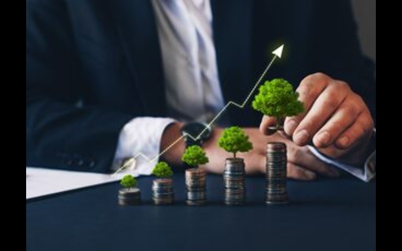 Green Mobility Partners Scales Electric Locomotive Leasing Across Europe