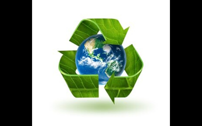 Italy Gets First Closed-Loop Chemical Recycling Chain for Cable Waste