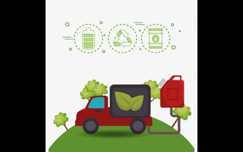 Climate Cost of Fast Delivery Raises Sustainability Concerns