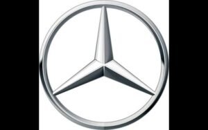 Mercedes to Pay Nearly $150M in Multi-State Diesel Emissions Settlement