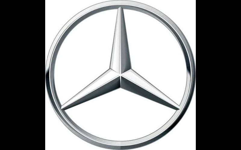 Mercedes to Pay Nearly $150M in Multi-State Diesel Emissions Settlement
