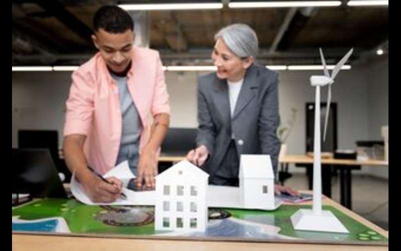 Saatvik Strengthens Solar Manufacturing With 2 GW EPE Film Unit