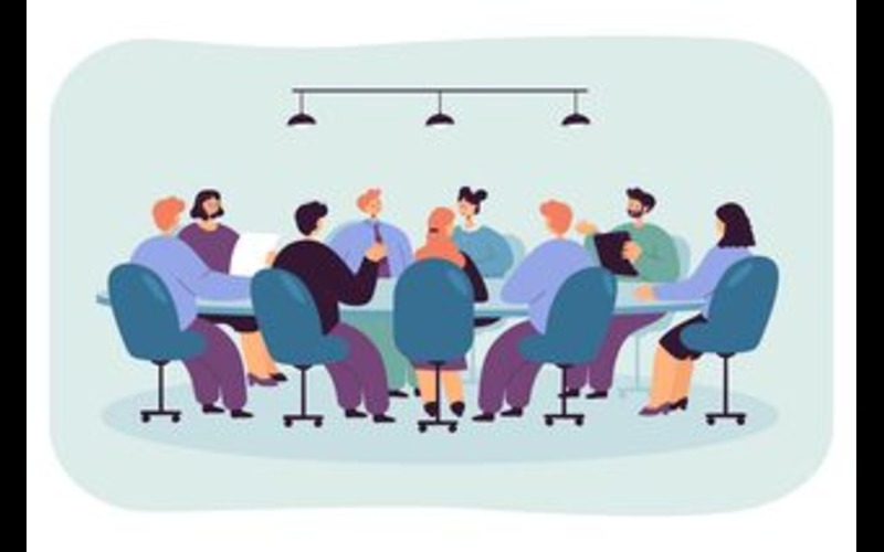 Republicans Move to Shift PFAS Cleanup Costs, Stir Environmental Debate