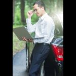 Mazda Recognised on CDP Water Security A List for Sustainability