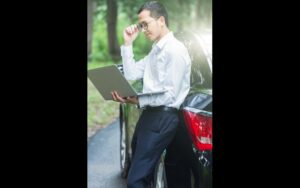 Mazda Recognised on CDP Water Security A List for Sustainability