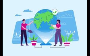 UK Supermarket Morrisons Targets Net Zero Across Operations