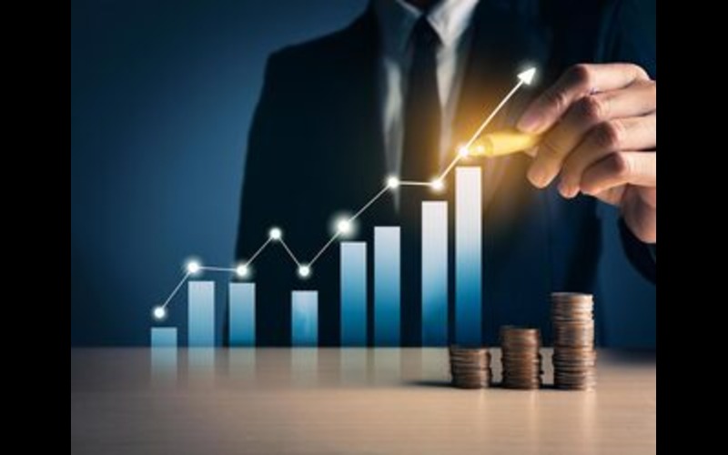 Google Parent Invests in Clean Energy to Support Growing AI Demand