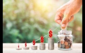 Rotterdam Launches Carbon Capture Bond to Boost Sustainable Finance