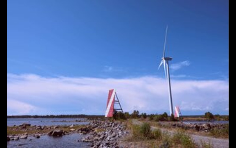 $9Bn Offshore Wind Project Stalled as Dominion Challenges BOEM Order