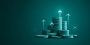 New York Invests in Clean Energy Projects to Boost Economy and Climate