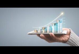 UNESCO IOC Partners ORRAA to Scale Global Coastal Resilience Funding