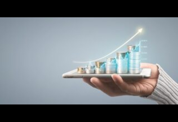 UNESCO IOC Partners ORRAA to Scale Global Coastal Resilience Funding