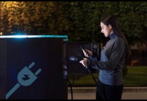 VinFast Partner V-GREEN Joins HPCL to Boost EV Infrastructure